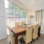 Laughing Duck * ويندرمير