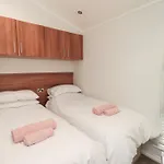 بيت للعطل Laughing Duck *