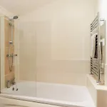 بيت للعطل Laughing Duck