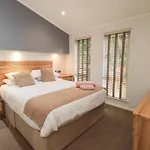 Laughing Duck Casa de Férias Windermere