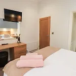 Laughing Duck بيت للعطل