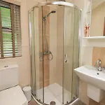 Laughing Duck ويندرمير