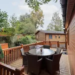 Laughing Duck Casa de Férias