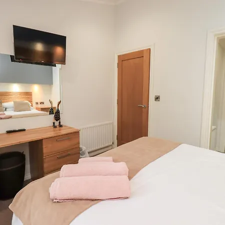 Laughing Duck Dom wakacyjny